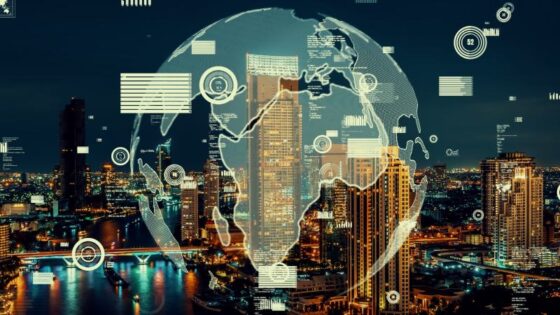 Why Join the Australia South Africa Chamber of Trade, Commerce & Industry (ASACTCI)? Unlocking Opportunities for Businesses