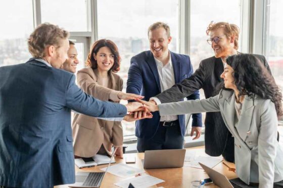 The ASACTCI Economic Forum: A Catalyst for Innovation and Collaboration
