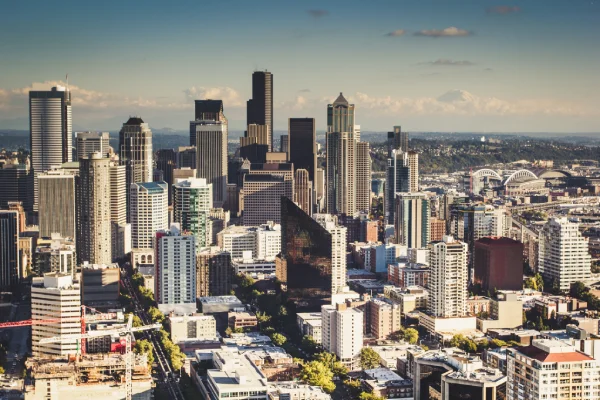 high-angle-view-modern-buildings-city-against-sky